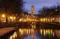 Discover Utrecht – A Day Trip from Amsterdam