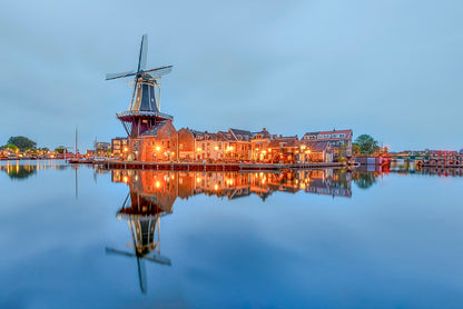 Discover Haarlem – A Day Trip from Amsterdam