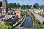 Madurodam Miniature Park Tour with Hotel Pick-up & Tickets Included