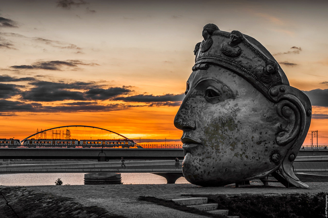 Discover Nijmegen – A Day Trip from Amsterdam